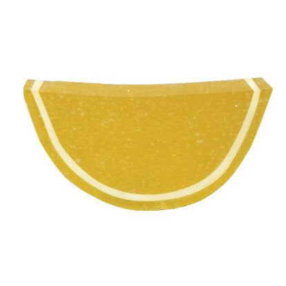 Fruit Slices - Mini (Boston Fruit) - bulk