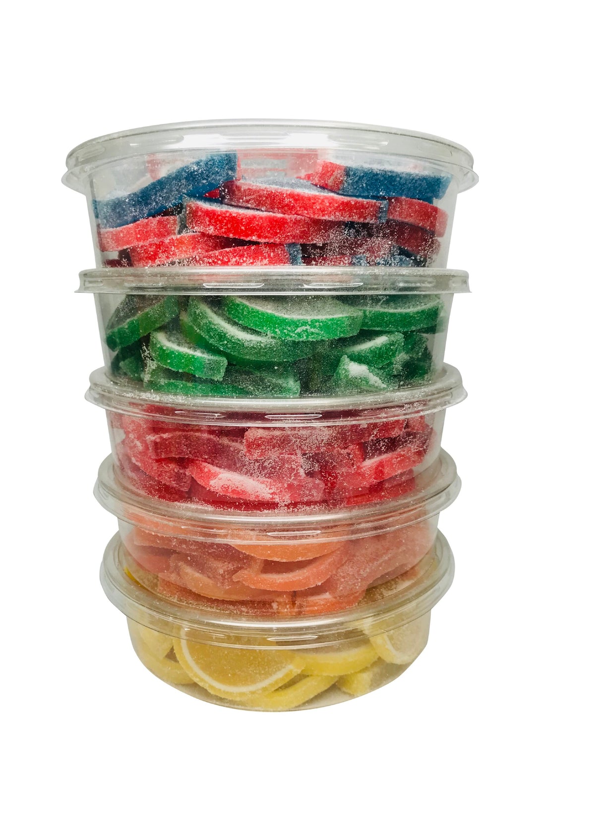 Shop All Fruit Slice Candy – Boston Fruit Slices Official Store