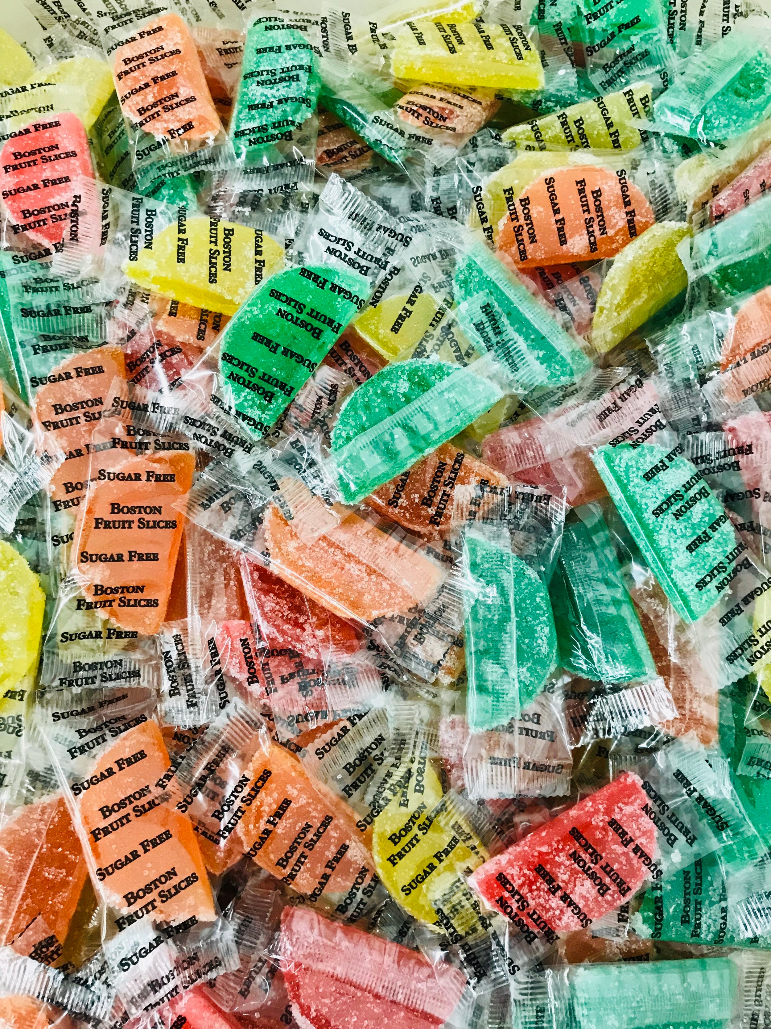 Shop All Fruit Slice Candy Boston Fruit Slices Official Store Shop all fruit slice candy boston fruit slices official store