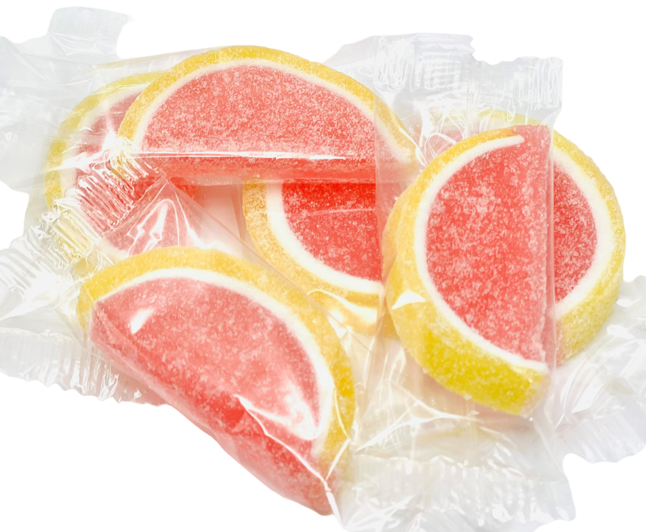  Boston Fruit Slices Round, 11-Ounce : Grocery & Gourmet Food