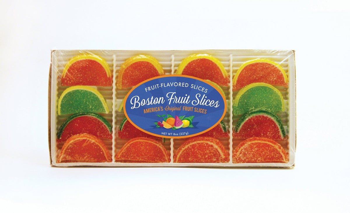 All Products Boston Fruit Slices 0711